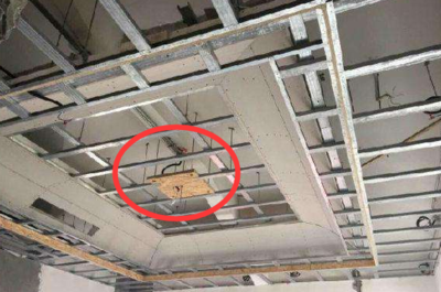 結(jié)構(gòu)加固設(shè)計(jì)的常見(jiàn)誤區(qū)，警惕！結(jié)構(gòu)加固設(shè)計(jì)中的常見(jiàn)誤區(qū)剖析 行業(yè)新聞 第4張