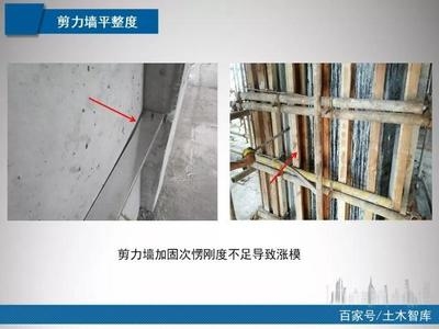 建筑加固施工常見質(zhì)量問題，建筑加固施工中易現(xiàn)的常見質(zhì)量問題