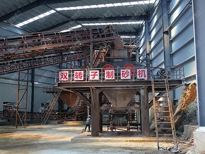 工業(yè)建筑的生產(chǎn)工藝適應(yīng)性，工業(yè)建筑，生產(chǎn)工藝適應(yīng)性的關(guān)鍵考量與優(yōu)化 行業(yè)新聞 第4張