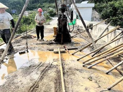 加固行業(yè)高薪職位要求，加固行業(yè)高薪職位，專業(yè)技能與綜合素質(zhì)的雙重 行業(yè)新聞 第2張