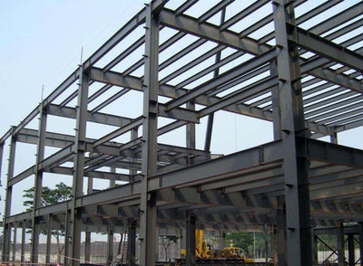 結(jié)構(gòu)設(shè)計(jì)中的人機(jī)工學(xué)應(yīng)用案例，結(jié)構(gòu)設(shè)計(jì)中人機(jī)工學(xué)應(yīng)用實(shí)例