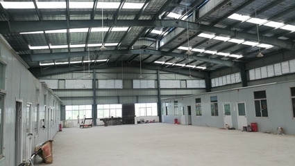 橋梁加固中粘鋼技術(shù)的應(yīng)用案例，粘鋼技術(shù)在橋梁加固中的實(shí)際應(yīng)用案例 行業(yè)新聞 第1張