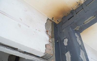 如何驗(yàn)證加固公司的資質(zhì)，加固公司資質(zhì)驗(yàn)證全攻略，方法、要點(diǎn)與注意事項(xiàng)詳解 行業(yè)新聞 第3張