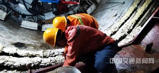 加固方案專家論證的關(guān)鍵環(huán)節(jié)，加固方案專家論證，關(guān)鍵環(huán)節(jié)剖析與把控，加固方案專家論證的關(guān)鍵環(huán)節(jié)剖析與把控 行業(yè)新聞 第3張