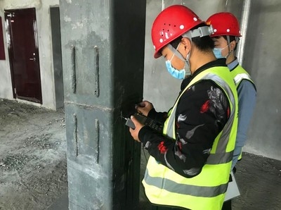 如何評(píng)估加固施工單位信譽(yù)，加固施工單位信譽(yù)評(píng)估方法 行業(yè)新聞 第2張