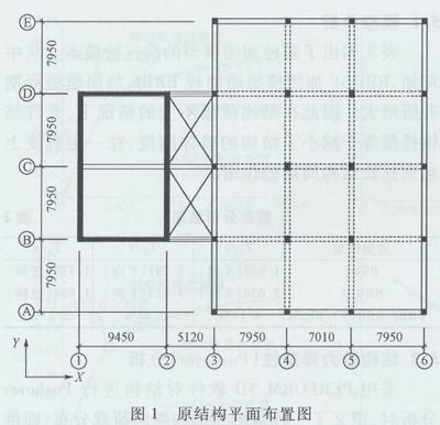 緊急工程加固時間周期，緊急工程加固時間周期的規(guī)劃與考量 行業(yè)新聞 第1張
