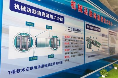 緊急工程加固時間周期，緊急工程加固時間周期的規(guī)劃與考量 行業(yè)新聞 第4張