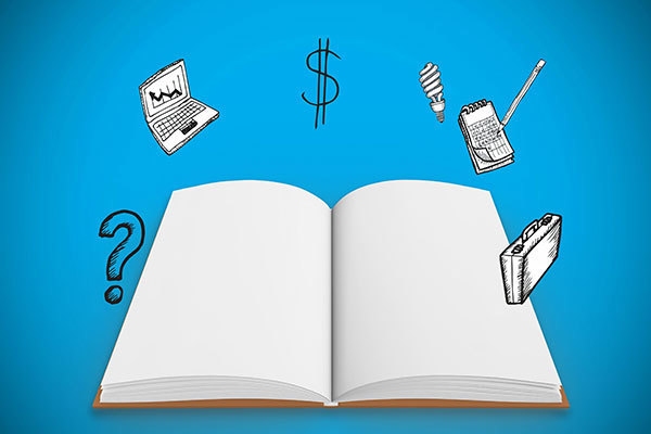 環(huán)保政策如何推升鋼價，環(huán)保政策加碼，鋼價緣何上行？