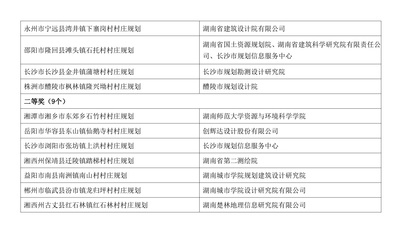 建筑設(shè)計(jì)法律責(zé)任案例分析，建筑設(shè)計(jì)法律責(zé)任案例深度剖析