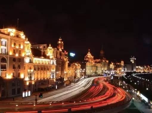 樓板加固設(shè)計(jì)案例分析，樓板加固設(shè)計(jì)案例剖析與實(shí)踐要點(diǎn) 行業(yè)新聞 第2張