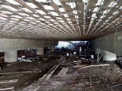 木結(jié)構(gòu)加固材料耐久性研究，木結(jié)構(gòu)加固材料耐久性研究，性能、影響因素與提升 行業(yè)新聞 第3張