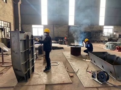 如何檢測焊接后保溫處理的效果，焊接后保溫處理效果的檢測方法與，焊接后保溫處理效果的檢測方法與實踐