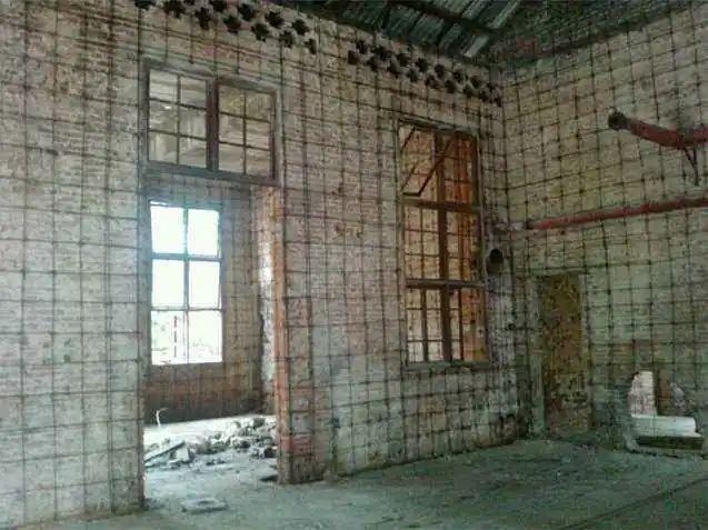 建筑加固方法的最新研究進(jìn)展，建筑加固方法最新研究進(jìn)展探析