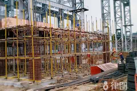 建筑工程質(zhì)量保修規(guī)定，建筑工程質(zhì)量保修規(guī)定，保障建筑品質(zhì)，明晰責(zé)任 行業(yè)新聞 第1張