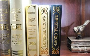 建筑工程質(zhì)量保修規(guī)定，建筑工程質(zhì)量保修規(guī)定，保障建筑品質(zhì)，明晰責(zé)任 行業(yè)新聞 第4張