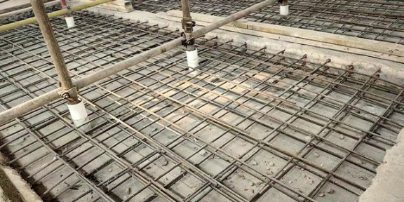 梁加固方法的成本比較，梁加固方法成本比較，探尋最優(yōu)性價比