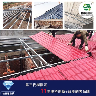 綠色建材的回收再利用技術，綠色建材回收再利用技術，環(huán)保與 行業(yè)新聞 第4張