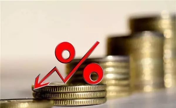 如何利用政策降低加固成本，政策巧用，降低加固成本的有效策略