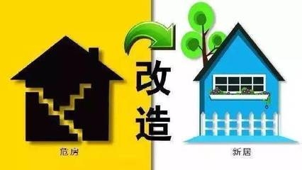 如何利用政策降低加固成本，政策巧用，降低加固成本的有效策略 行業(yè)新聞 第2張