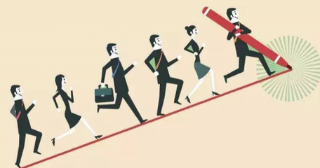 如何利用政策降低加固成本，政策巧用，降低加固成本的有效策略 行業(yè)新聞 第3張