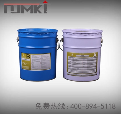 化學(xué)腐蝕環(huán)境下粘鋼加固的防護(hù)措施，化學(xué)腐蝕環(huán)境下粘鋼加固的防護(hù)策略 行業(yè)新聞 第1張