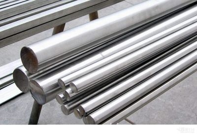 高速鋼與不銹鋼的區(qū)別，高速鋼與不銹鋼，性能、用途及特性差異全解析 行業(yè)新聞 第4張