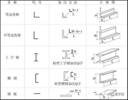 洛科威巖棉安全認證詳情，洛科威巖棉，安全認證全方位解析 行業(yè)新聞 第2張