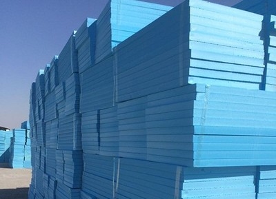 擠塑板品牌市場(chǎng)占有率分析，擠塑板品牌市場(chǎng)占有率