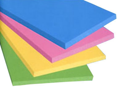 擠塑板品牌市場(chǎng)占有率分析，擠塑板品牌市場(chǎng)占有率 行業(yè)新聞 第2張