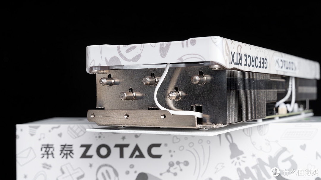 加固設(shè)計公司年終獎情況，加固設(shè)計公司年終獎大揭秘，金額、發(fā)放規(guī)則全解析 行業(yè)新聞 第4張