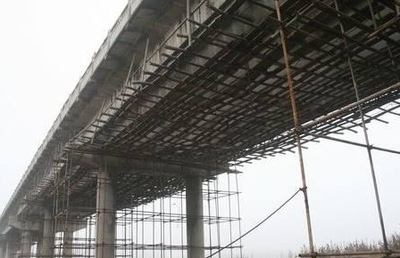 橋梁加固施工安全事故分析，橋梁加固施工安全事故深度剖析與反思 行業(yè)新聞 第4張