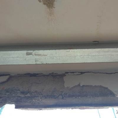 加固設(shè)計(jì)資質(zhì)證書樣本，加固設(shè)計(jì)資質(zhì)證書樣本展示與解析 行業(yè)新聞 第1張