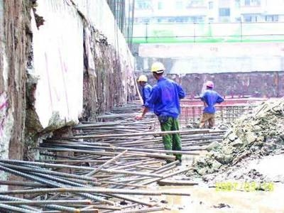 加固設(shè)計(jì)工程師薪資水平對(duì)比分析，加固設(shè)計(jì)工程師薪資水平，多維度對(duì)比 行業(yè)新聞 第4張