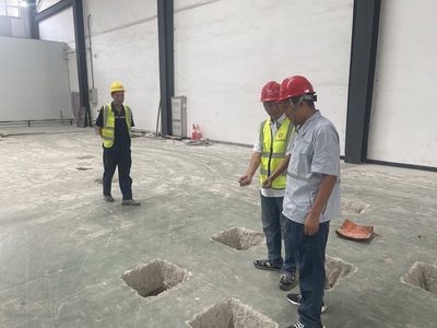 加固設(shè)計(jì)公司培訓(xùn)機(jī)會(huì)多嗎，加固設(shè)計(jì)公司培訓(xùn)機(jī)會(huì)探秘，多 行業(yè)新聞 第4張