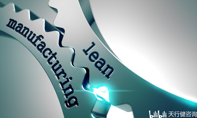 高效廠房布局案例分析，高效廠房布局案例，優(yōu)化生產(chǎn)空間的