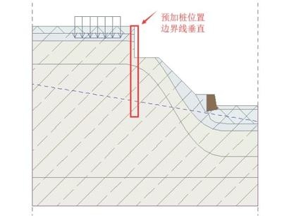 加固設(shè)計(jì)安全性提升措施，加固設(shè)計(jì)中安全性提升的關(guān)鍵措施與實(shí)踐，加固設(shè)計(jì)安全性提升的關(guān)鍵措施與實(shí)踐 行業(yè)新聞 第2張