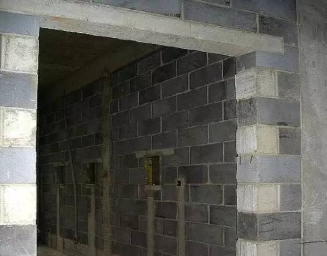 建筑加固技術(shù)的最新進展，建筑加固技術(shù)前沿，最新進展與突破 行業(yè)新聞 第1張