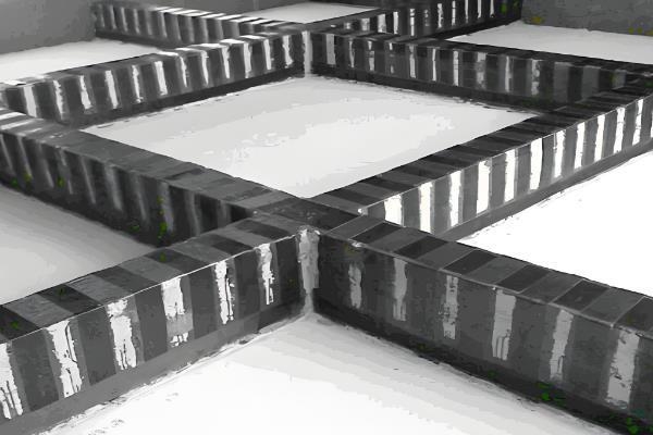 加固材料選擇依據(jù)是什么？加固材料選擇的依據(jù) 行業(yè)新聞 第3張