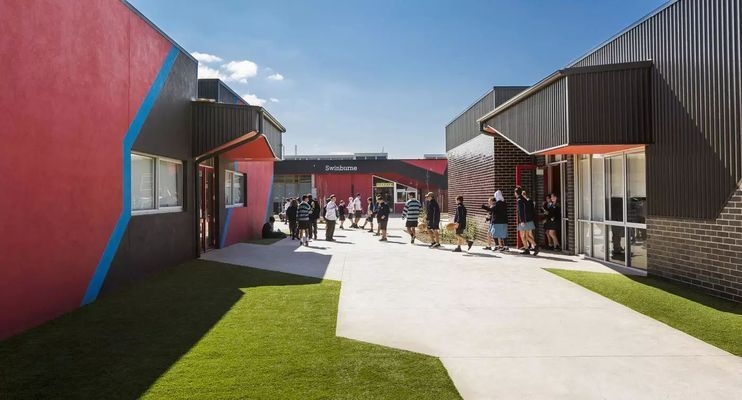 老舊建筑改造案例分析，老舊建筑改造，案例剖析與經(jīng)驗(yàn)啟示