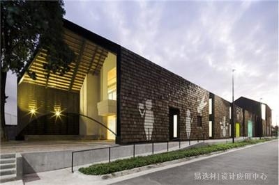 老舊建筑改造案例分析，老舊建筑改造，案例剖析與經(jīng)驗(yàn)啟示 行業(yè)新聞 第4張