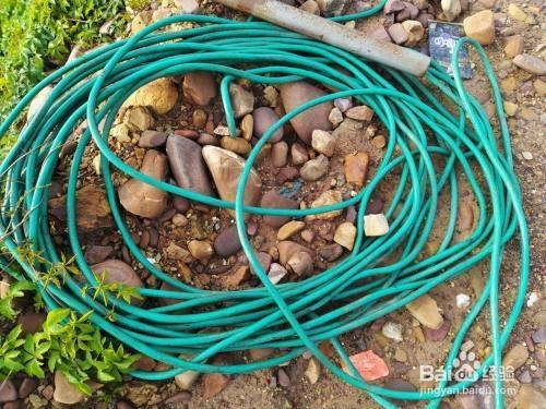 厚板焊接預熱溫度對焊縫質(zhì)量的影響，厚板焊接預熱溫度與焊縫質(zhì)量的 行業(yè)新聞 第3張