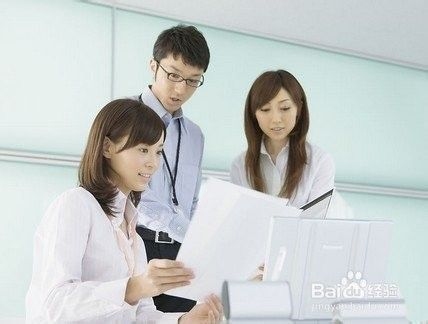 如何提高加固員工工作效率，提升加固員工工作效率的 行業(yè)新聞 第4張