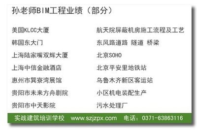 工業(yè)建筑設(shè)計的合作流程，工業(yè)建筑設(shè)計合作流程全
