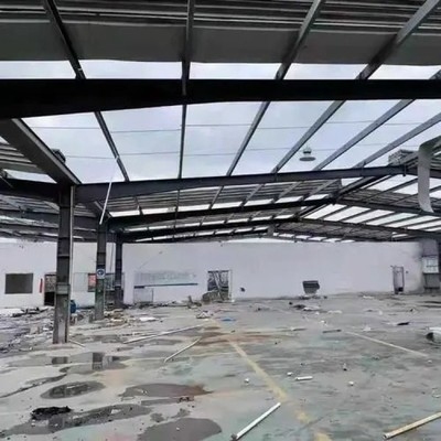 加固工程師轉行工程監(jiān)理指南，加固工程師轉行工程監(jiān)理，職業(yè)轉型 行業(yè)新聞 第2張