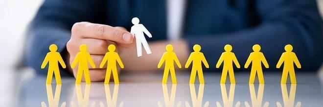 加固設(shè)計人員職稱影響，加固設(shè)計人員職稱對 行業(yè)新聞 第2張