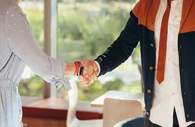 固定資產(chǎn)績效管理策略，固定資產(chǎn)績效管理策略，提升資產(chǎn)效能與 行業(yè)新聞 第1張