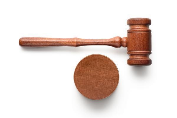 固定資產(chǎn)績效管理策略，固定資產(chǎn)績效管理策略，提升資產(chǎn)效能與 行業(yè)新聞 第3張