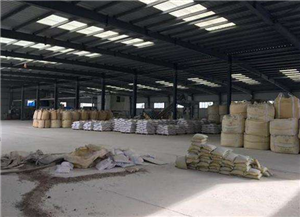 如何優(yōu)化廠房建設(shè)材料采購，廠房建設(shè)材料采購優(yōu)化策略與實(shí)踐 行業(yè)新聞 第4張