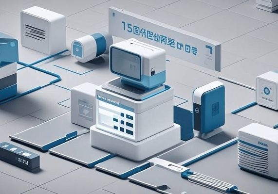 設(shè)備管理優(yōu)化的實(shí)際效果，設(shè)備管理優(yōu)化，實(shí)際效果顯著，助力 行業(yè)新聞 第2張