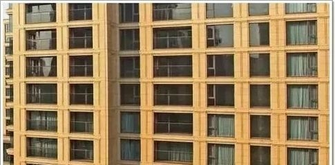 厚鋼板焊接質(zhì)量控制要點(diǎn)，厚鋼板焊接質(zhì)量控制要點(diǎn)